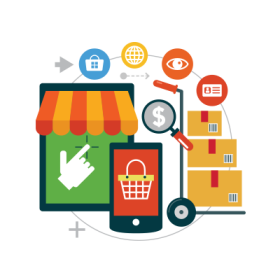 Разработка сложного сайта для сферы логистики в Чунцине